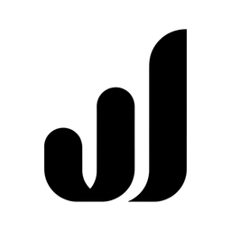 aivaluemarket
